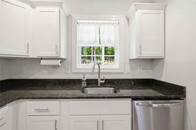 217 Singing Pines Road, Seneca, SC 29678