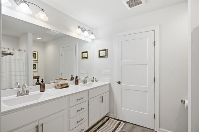 217 Singing Pines Road, Seneca, SC 29678