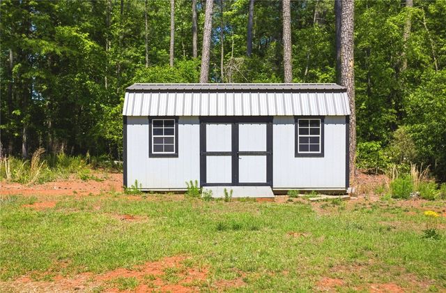 217 Singing Pines Road, Seneca, SC 29678