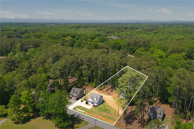 217 Singing Pines Road, Seneca, SC 29678