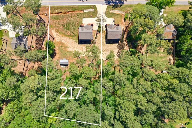217 Singing Pines Road, Seneca, SC 29678