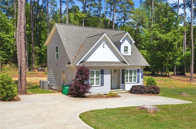 217 Singing Pines Road, Seneca, SC 29678