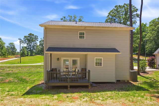 217 Singing Pines Road, Seneca, SC 29678
