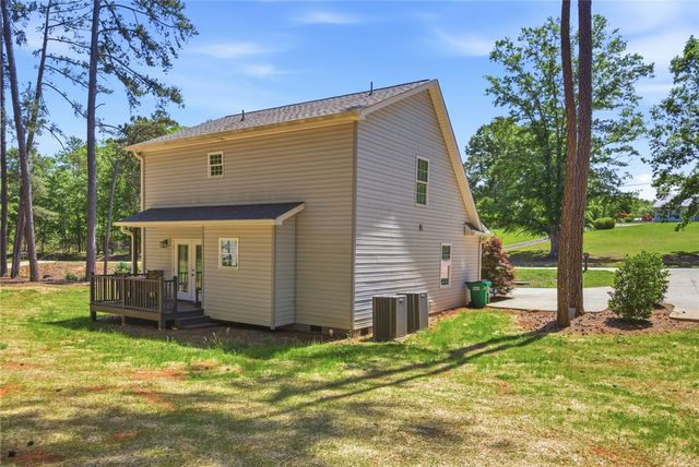 217 Singing Pines Road, Seneca, SC 29678