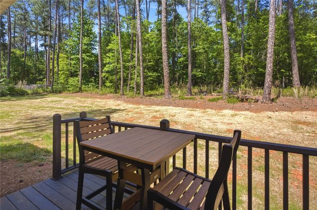 217 Singing Pines Road, Seneca, SC 29678