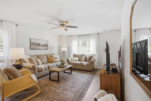217 Singing Pines Road, Seneca, SC 29678