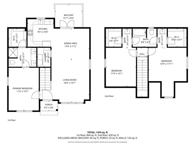 217 Singing Pines Road, Seneca, SC 29678