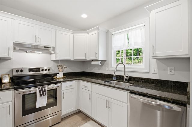 217 Singing Pines Road, Seneca, SC 29678