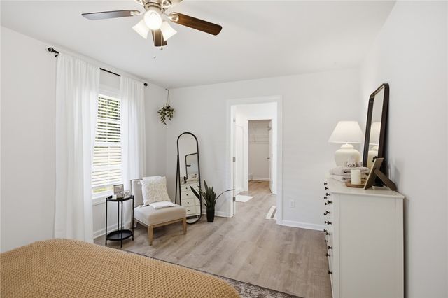 217 Singing Pines Road, Seneca, SC 29678