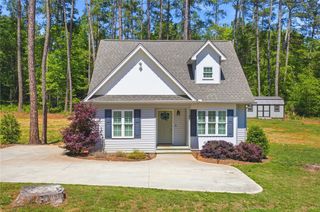217 Singing Pines Road, Seneca, SC 29678