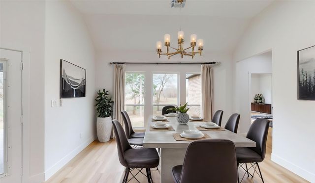 956 County Road 4108, Greenville, TX 75401