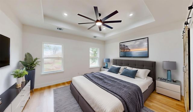 956 County Road 4108, Greenville, TX 75401