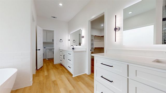 956 County Road 4108, Greenville, TX 75401