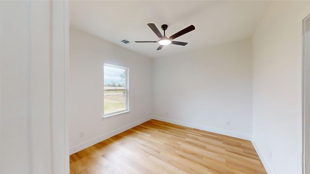 956 County Road 4108, Greenville, TX 75401