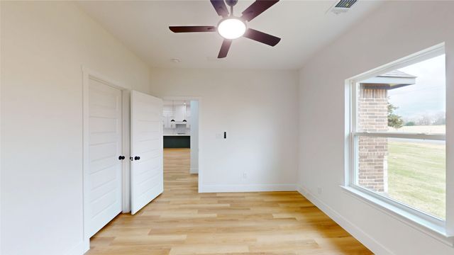 956 County Road 4108, Greenville, TX 75401