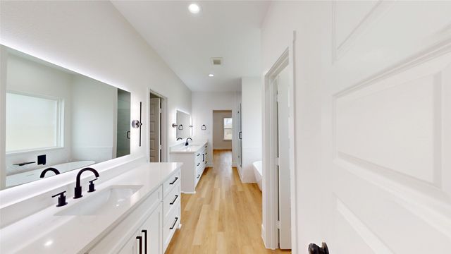 956 County Road 4108, Greenville, TX 75401