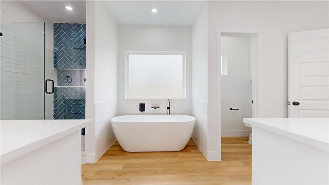 956 County Road 4108, Greenville, TX 75401