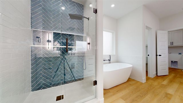 956 County Road 4108, Greenville, TX 75401