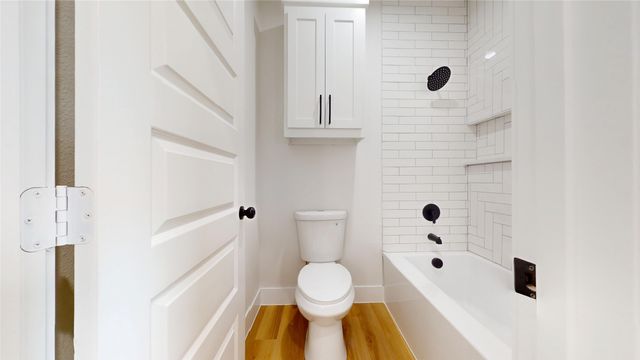 956 County Road 4108, Greenville, TX 75401