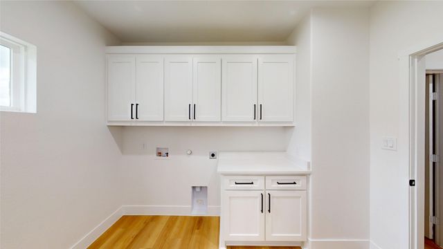 956 County Road 4108, Greenville, TX 75401