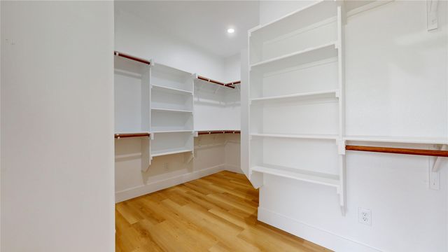 956 County Road 4108, Greenville, TX 75401