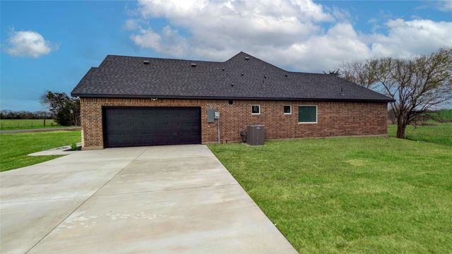 956 County Road 4108, Greenville, TX 75401