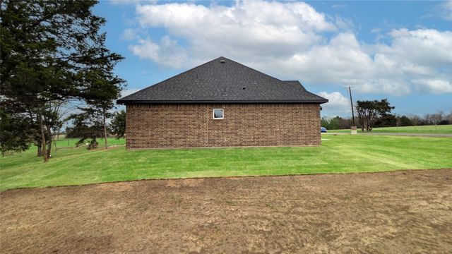 956 County Road 4108, Greenville, TX 75401