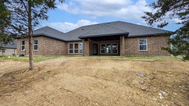 956 County Road 4108, Greenville, TX 75401