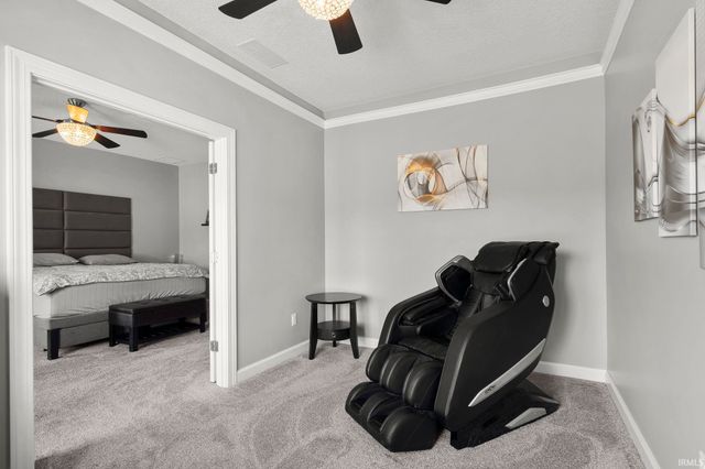 11819 Distant Hills, Spencerville, IN 46788