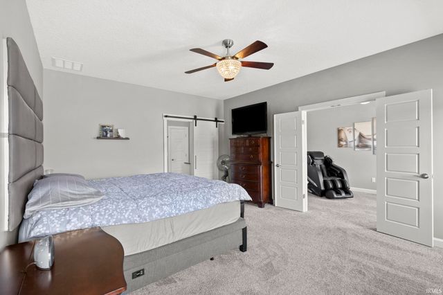 11819 Distant Hills, Spencerville, IN 46788