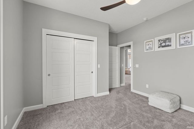 11819 Distant Hills, Spencerville, IN 46788