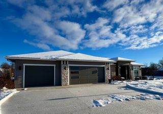 11819 Distant Hills, Spencerville, IN 46788