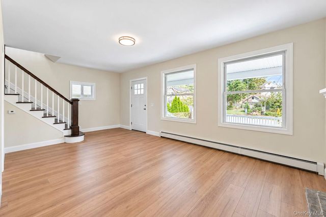 8 Burchell Boulevard, Bay Shore, NY 11706
