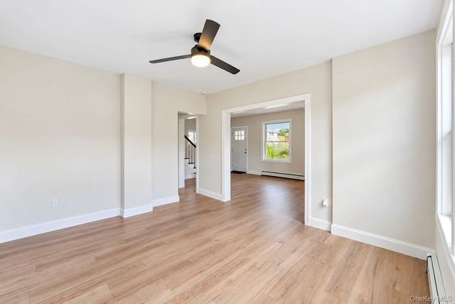 8 Burchell Boulevard, Bay Shore, NY 11706
