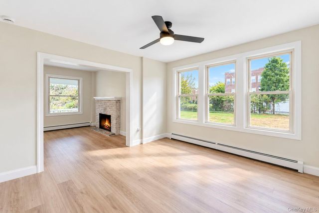 8 Burchell Boulevard, Bay Shore, NY 11706