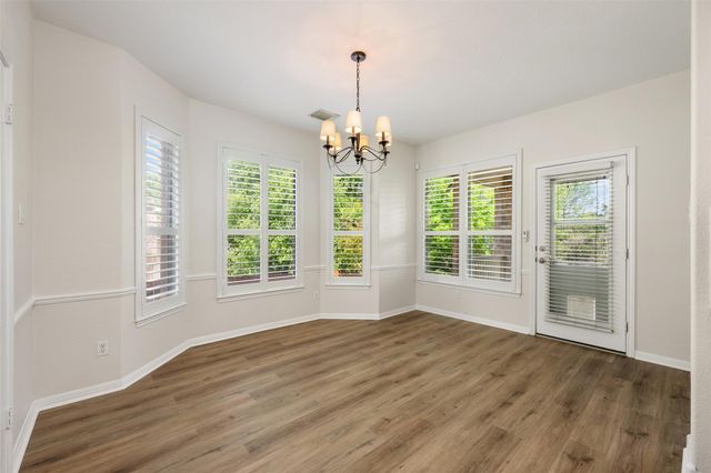 2512 Rio Mesa DR, Austin, TX 78732