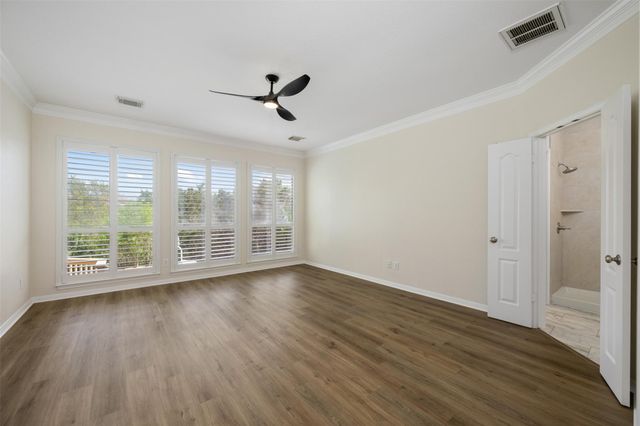 2512 Rio Mesa DR, Austin, TX 78732