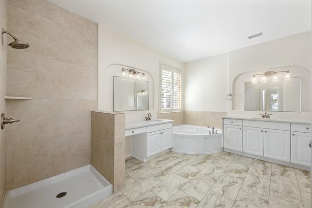 2512 Rio Mesa DR, Austin, TX 78732