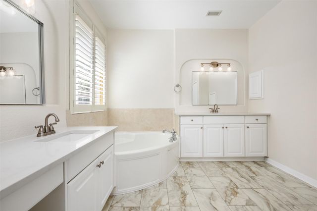 2512 Rio Mesa DR, Austin, TX 78732