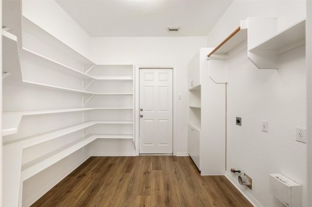 2512 Rio Mesa DR, Austin, TX 78732