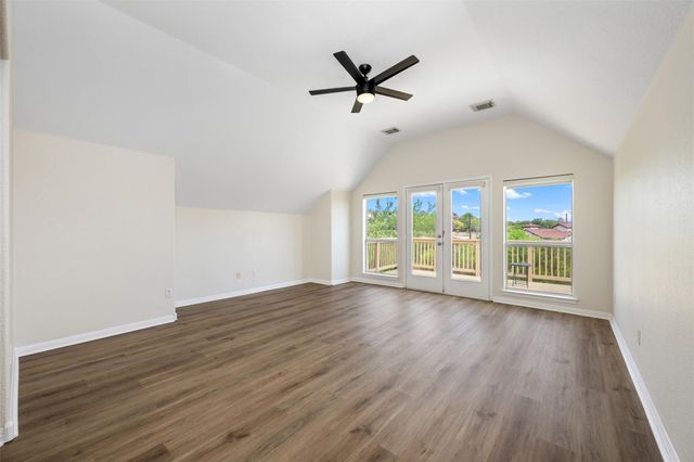 2512 Rio Mesa DR, Austin, TX 78732