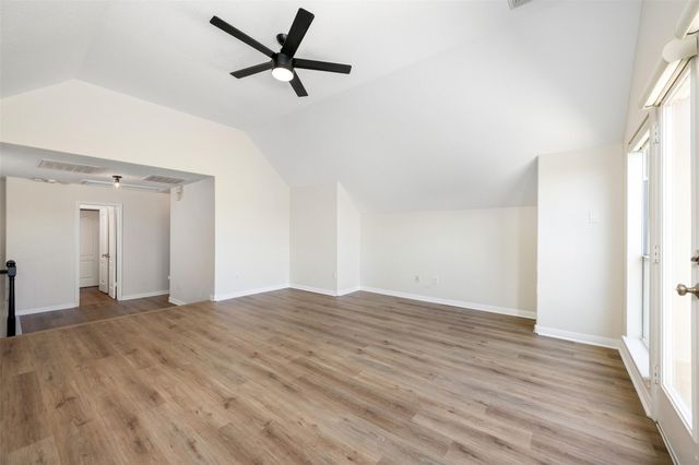 2512 Rio Mesa DR, Austin, TX 78732