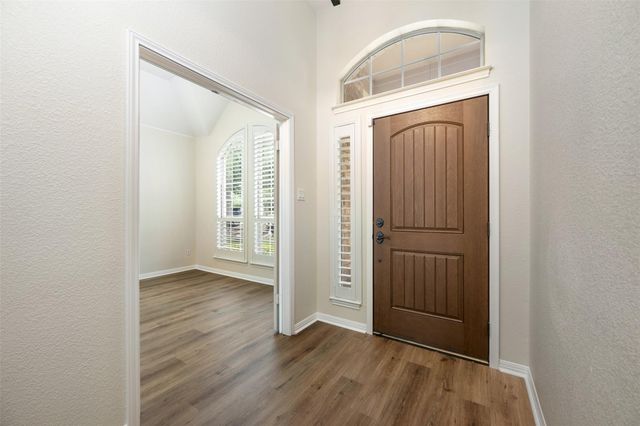 2512 Rio Mesa DR, Austin, TX 78732