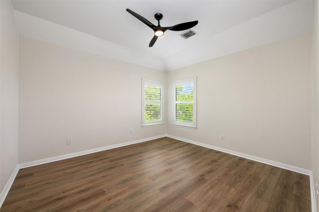 2512 Rio Mesa DR, Austin, TX 78732