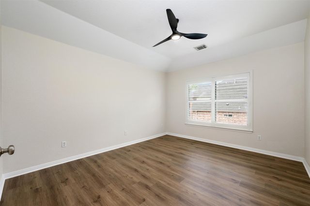 2512 Rio Mesa DR, Austin, TX 78732