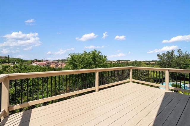 2512 Rio Mesa DR, Austin, TX 78732