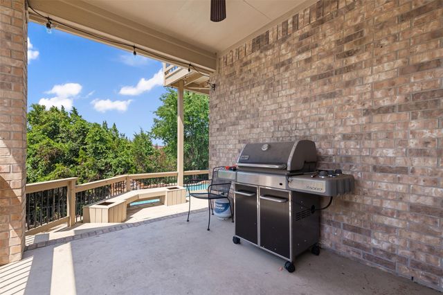 2512 Rio Mesa DR, Austin, TX 78732