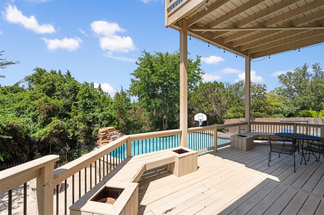 2512 Rio Mesa DR, Austin, TX 78732