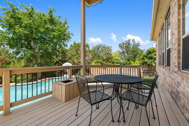 2512 Rio Mesa DR, Austin, TX 78732