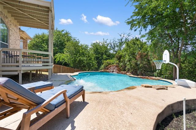 2512 Rio Mesa DR, Austin, TX 78732